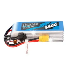 gens-ace-g-tech-5500mah-akumulator-22-2v-60c-6s1p-lipo-z-konektorem-xt90