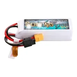 akumulator-tattu-r-line-4-0-1050mah-22-2v-130c-6s1p-xt60