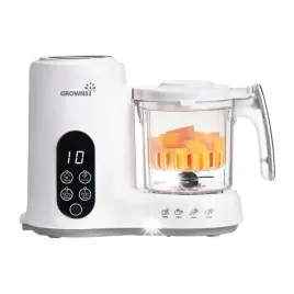 grownsy-robot-kuchenny-do-przygotowywania-posilkow-dla-dzieci-niemowlat-5w1