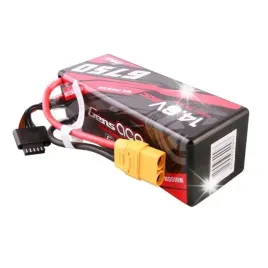 akumulator-do-modeli-rc-gens-ace-g-tech-6750mah-14-8v-60c-4s1p-14-xt90