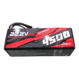 akumulator-gens-ace-g-tech-4500mah-222v-hardcase-do-samochodow-rc-60c