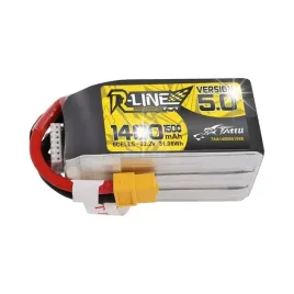 akumulator-tattu-r-line-5-0-1400mah-22-2v-150c-6s1p-xt60