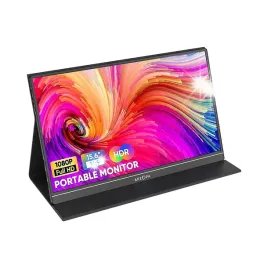 arzopa-dodatkowy-ekran-monitor-przenosny-do-laptopa-s1-table-156-ips-fhd
