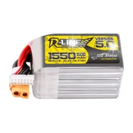 tattu-r-line-5-0-bateria-akumulator-lipo-li-poly-1550mah-22-2v-150c-6s-xt60