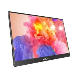 arzopa-a1-m-mobilny-przenosny-monitor-173-do-laptopa-full-hd-ips-glosniki