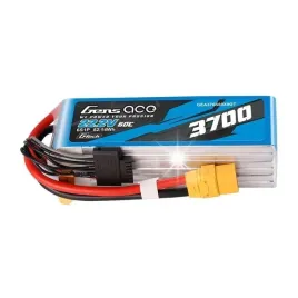 ace-g-tech-bateria-akumulator-lipo-li-poly-gens-3700mah-22-2v-60c-6s1p-xt90