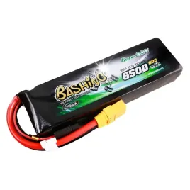 gens-ace-mocny-akumulator-bateria-lipo-6500mah-11-1v-60c-3s1p-konektor-xt90