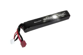 gens-ace-gea15003s25d-akumulator-25c-1500mah-z-konektorem-t-plug-11-1v