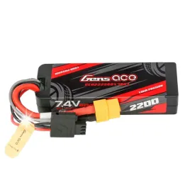 gens-ace-bateria-akumulator-lipo-lipoly-2200mah-7-4v-2s1p-60c-hardcase-xt60