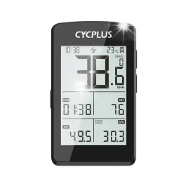cycplus-m3-komputer-rowerowy-gps-ant-ble-strava-100h-bateria-2-8-cala-lcd