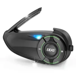 ejeas-q8-interkom-motocyklowy-ip67-do-1000m-max-6-osob-mesh-bt5-1-aplikacja