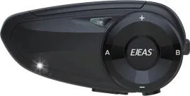 ejeas-q7-interkom-motocyklowy-na-kask-ip67-do-800m-max-7-osob-bt-aplikacja