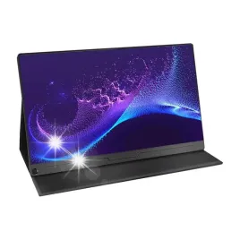 uperfect-ubegin-b5-dodatkowy-przenosny-monitor-156-1920x1080-60hz-ekran
