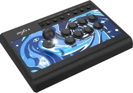 pxn-008-arcade-stick-joystick-do-grania-dla-pc-ps4-ps3-xbox-switch-android