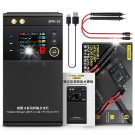 przenosna-zgrzewarka-2w1-fnirsi-swm-10-punktowa-do-telefonow-i-powerbankow