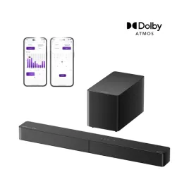 ultimea-poseidon-m60-boom-soundbar-subwoofer-kino-domowe-5-1-z-dolby-atmos
