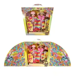 lalki-bratz-x-jimmypaul-designer-pride-roxxi-and-nevra-parada-rownosci-580324