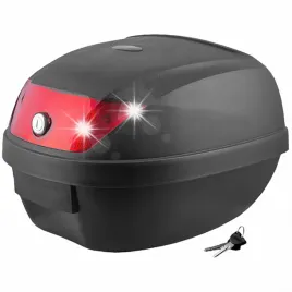 kufer-motocyklowy-do-motocykla-skutera-quada-odpinany-24-l