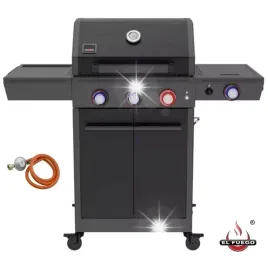 grill-gazowy-el-fuego-key-west-3-1-13kw-zeliwny-ruszt-strefa-turbo-2026