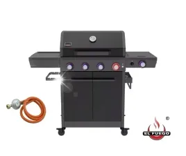 grill-gazowy-el-fuego-key-west-4-1-16kw-zeliwny-ruszt-strefa-turbo-2026