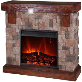 kominek-elektryczny-el-fuego-rocky-mountain-15kw-led-z-funkcja-grzania