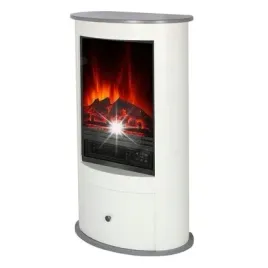 kominek-elektryczny-el-fuego-wien-ii-1800w-led-z-funkcja-grzania-pilotem