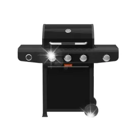 grill-gazowy-barbecook-siesta-310-duzy-i-mocy-15-9kw-zeliwny-ruszt-solidny