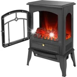 kominek-elektryczny-ozdobny-el-fuego-como-ii-2000w-bialy-lub-czarny-efekt3d