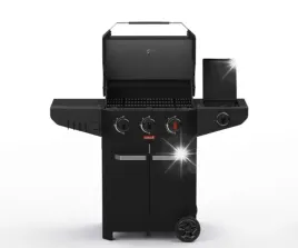 grill-gazowy-barbecook-luca-312-duzy-i-mocy-13-7kw-zeliwny-ruszt-solidny