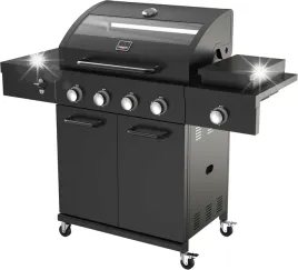 grill-gazowy-el-fuego-kingston-black-4-1-zeliwny-ruszt-pokrowiec-infarot