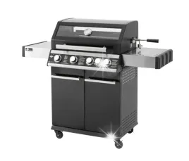duzy-grill-gazowy-el-fuego-columbia-4-1-szyba-rozen-pokrowiec-zeliwny-ruszt