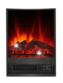 wklad-do-kominka-elektryczny-do-zabudowy-el-fuego-z-funkcja-grzania-pilot