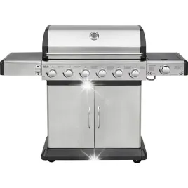 solidny-grill-gazowy-el-fuego-deluxe-7p-zeliwny-ruszt-21kw-led-reduktor
