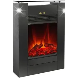 kominek-elektryczny-el-fuego-tessin-1800w-led-z-funkcja-grzania-termostat