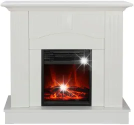 kominek-elektryczny-led-el-fuego-malmo-1500w-nowy-od-reki-z-funkcja-grzania