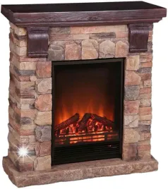 kominek-elektryczny-el-fuego-kitzbuhel-1-8kw-led-funkcja-grzania-wyjatkowy