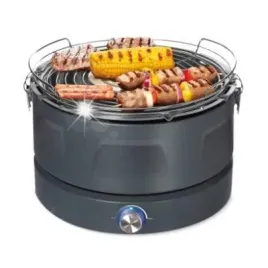 automatyczny-grill-weglowy-bezdymny-torba-transportowa-baterie-nowy