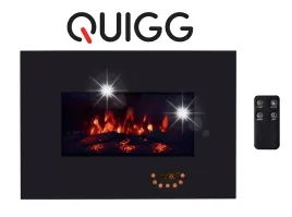 elektryczny-kominek-scienny-quigg-1800w-led-pilot
