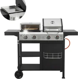 grill-gazowy-el-fuego-boston-3w1-przystawka-do-pizzy-plancha-plyta-reduktor