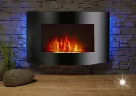 elektryczny-kominek-scienny-el-fuego-davos-2000w-z-funkcja-grzania-lub-bez