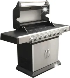 solidny-grill-gazowy-el-fuego-deluxe-7-palnikow-podwoja-pokrywa-reduktor