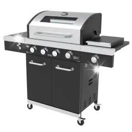 grill-gazowy-el-fuego-kingston-4-1-zeliwny-ruszt-pokrowiec-strefa-turbo