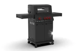 solidny-grill-gazowy-landmann-black-cook-3-1-zeliwny-led-pokrowiec-szyba