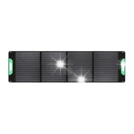 symfony-przenosny-panel-sloneczny-150w-79673
