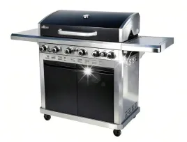 grill-gazowy-el-fuego-detroit-6-1-zeliwny-ruszt-plyta-miejsce-na-butle-49kg