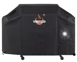 pokrowiec-grill-el-fuego-uniwersalny-62x165x125