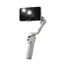 dji-osmo-mobile-6-cp-os-00000284-01-stabilizator-do-telefonow-komorkowyc