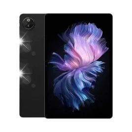 doogee-t30-max-8-512-gb-10800mah-smartfon-czarny