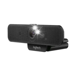 logitech-hd-webcam-c925e