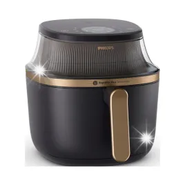 philips-series-3000-airfryer-na332-00-frytkownica-na-gorace-powietrze